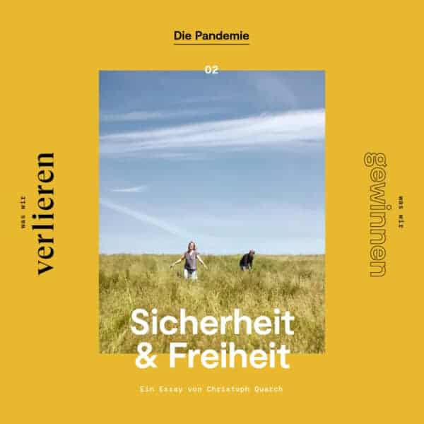 Philosophie essay freiheit 02 image