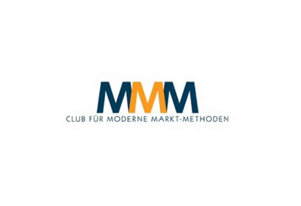 MMM Club